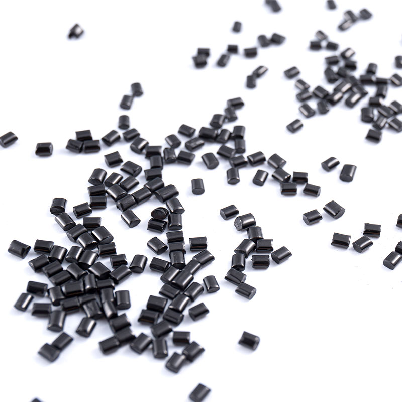 Индивидуальная черная маточная смесь